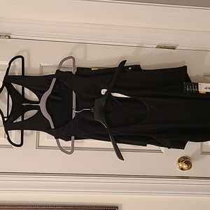 BUNDLE: XERSION WOMENS BLACK ACTIVEWEAR TANK TOPS BUNDLE OF 3 TANKS SIZE SMALL